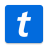 icon Ticketmaster 1.130.0