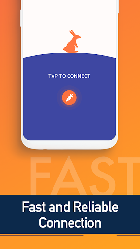 VPN Pro MOD APK 3.2.6 (Premium Account) for Android