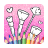 icon Beauty Color 1.011
