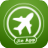 icon Kaohsiung Airport 10.9