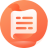 icon Novelplant 1.3.6