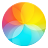 icon com.apalon.wallpapers 3.14