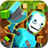 icon RoboCraft 3.9.2
