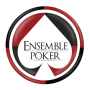 icon Ensemble Poker