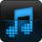 icon Ringtone Maker Pro 1.1.8