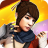icon Fighting Games Kung Fu Karate 1.41