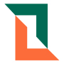 icon ZAAROZ All in One Delivery App
