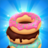 icon Go Donut 1.27