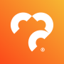 icon PuzzleChat&Date
