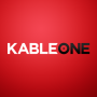 icon Kableone