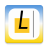 icon Librarius 2.0.2