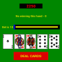 icon Double or Nothing Poker