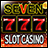 icon Seven Slot Casino 1.5.3