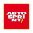 icon Autosprint 4.0