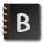 icon Blacklist 1.9.5.1