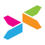 icon Biletix