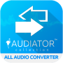 icon Audiator Converter