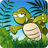 icon Turtle Trails 1.1.9