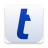 icon Treino 6.3.14