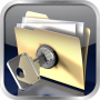 icon Photo Vault