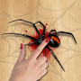 icon Spider Smasher