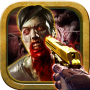 icon Zombie Shooter