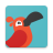 icon Cambly Kids 2.1.3