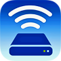 icon Mobile