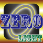icon ZEROSURU SL