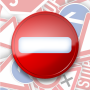 icon Road Signs