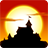 icon Catan Universe 2.6.1