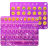 icon Pearl 1.0.4