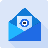 icon Pigeon Mail 1.4.10