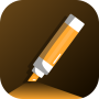icon DrawHub