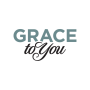 icon GTY Sermons