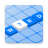 icon Figgerits Pro 1.3