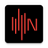 icon com.thehouseofcode.radio_nowy_swiat 1.3.2