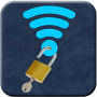 icon WIFI Password Hacker