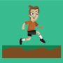 icon Earth Runner