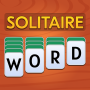 icon Word Solitaire: Letter Puzzle