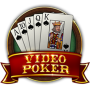 icon Video Poker