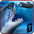 icon Shark.io 1.3