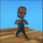 icon Lazuli Hard ! 1.0.8