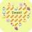icon Food2 1.0.6
