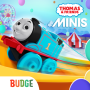 icon ThomasMinis