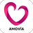 icon Amovia 1.2
