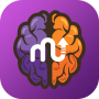 icon MentalUP Brain Games For Kids