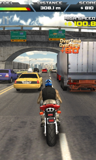 Moto HD APK para Android - Download