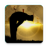 icon Waktu Solat Malaysia 19.07.92