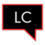 icon LiveChat
